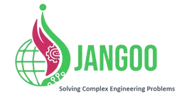 Jangoo