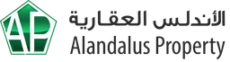 Alandalus Property