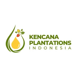 Kencana Plantations Indonesia