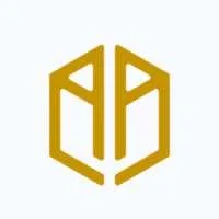 Akkrue Capital