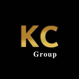 Kencana Company Group, VC Fund