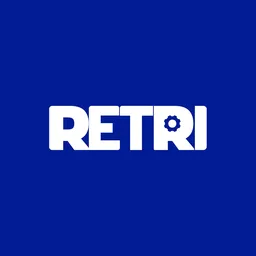 Retri