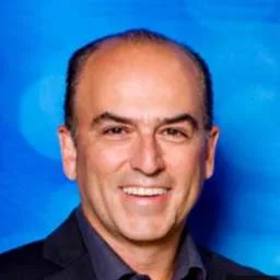 Cesar De Afonseca, Angel Investor
