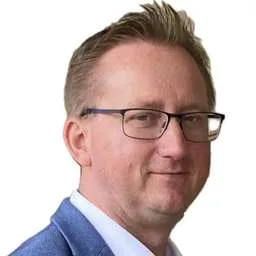 Bernd Gartler, Angel Investor