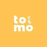 Tomo Coffee