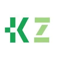 KappaZeta