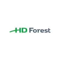 HD Forest
