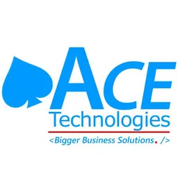 Ace Technologies, VC Fund