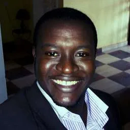 Kofi Asamoa
