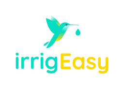Irrigeasy