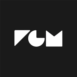 FGM Technologies