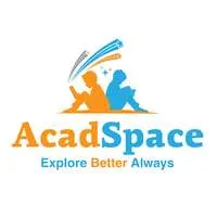 Acadspace Technology