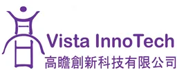 Vista InnoTech