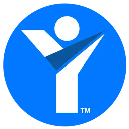 GLYDE