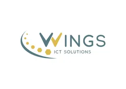 Wings ICT Solutions Information and communication Technologies S.A.