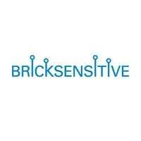 BRICKSENSITIVE