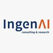 Asesoria e Investigacion en Ingenieria e AI