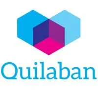 Quilaban, VC Fund