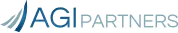 AGI Partners, VC Fund