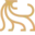 Leonas Capital
