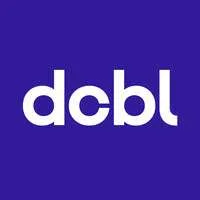 DCBL