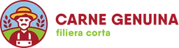 Carne Genuina