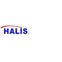 HALIS