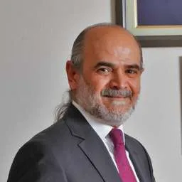 Mustafa Cemil Arlı, Managing Director at OHSAD