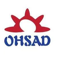 OHSAD