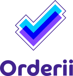 Orderii