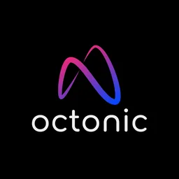 Octonic