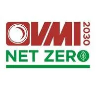 VMI.TV