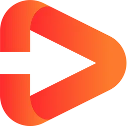 IgniSign