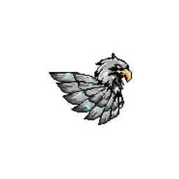 Sky Den Games