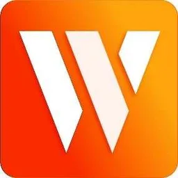 WIPDATA