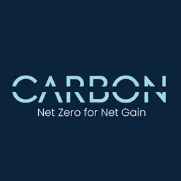 CarbonMinus