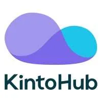 KintoHub
