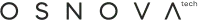 OSNOVA