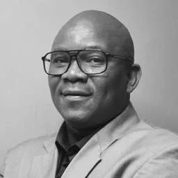 Thabelo Ratshihule