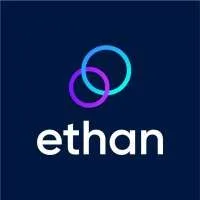 Ethan AI