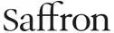 Saffron Brand Consultants