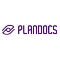 Plandocs