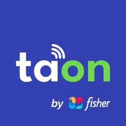 TaOn