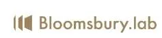 Bloomsbury Lab