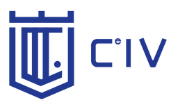 CE-IV, VC Fund