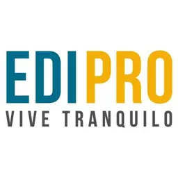 EdiPro