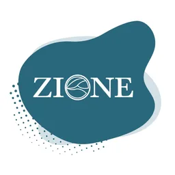 ZIONE