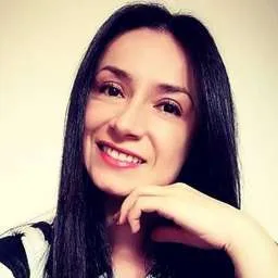 Tatiana Monsalve, Angel Investor