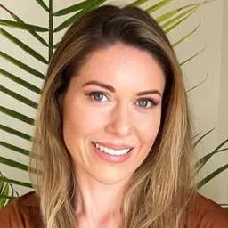 Marie Jordan, Angel Investor