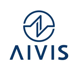 AIVIS